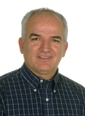 Arben Merkoci